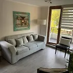 Departamento Pucón - Parque Condominio Castaños de Alicura