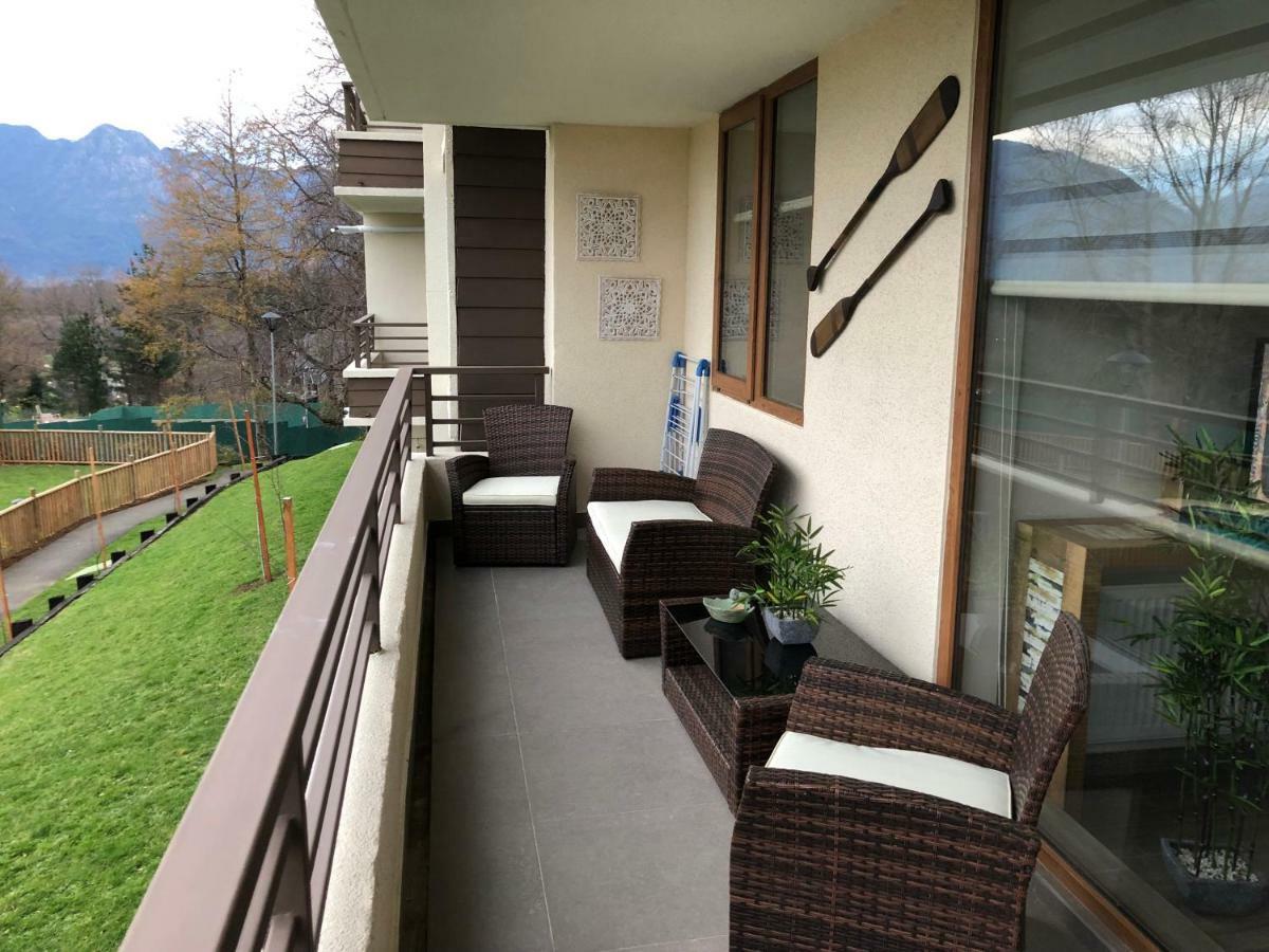 Apartamento Departamento - Parque Condominio Castanos De Alicura *